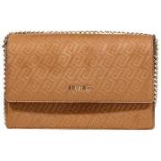 Olkalaukut Liu Jo  S CROSSBODY AA6210 T384A  Yksi Koko