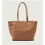 Olkalaukut Karl Lagerfeld  IKON NYLON LG TOTE  Yksi Koko