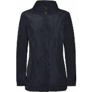 Bleiseri Geox  W9220V T2415  FR 48