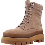 Kengät Clarks  ORIANNA2 HIKE  36