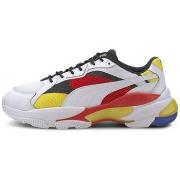 Kengät Puma  Lqdcell Epsilon  37