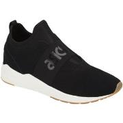 Kengät Asics  Asics Gel-Lyte Komachi Strap MT  36