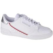 Lastenkengät adidas  adidas Continental 80  36