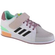 Kengät adidas  adidas Power Perfect 3  48 2/3