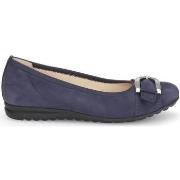 Balleriinat Gabor  -  37