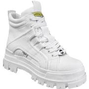 Kengät Buffalo  Aspha nc mid  40