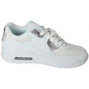 Kengät Demax  -  40