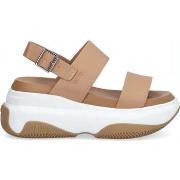 Sandaalit Liu Jo  -  41