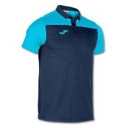 Lyhythihainen t-paita Joma  Hobby Ii  EU L