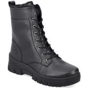 Kengät Remonte  -  37