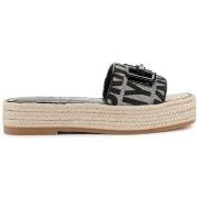 Sandaalit Dkny  K1483276 FIONA  38