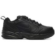 Kengät Nike  Air Monarch Iv  42 1/2