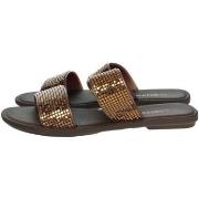 Rantasandaalit Grendha  18694  39