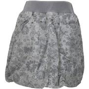 Lyhyt hame Miss Girly  Jupe fille FIFI  3 vuotta