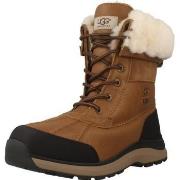 Talvisaappaat UGG  ADIRONDACK BOOT III  36
