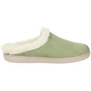 Kengät Gema Garcia  -  40