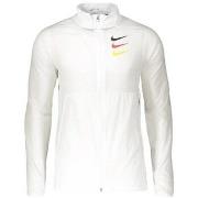 Takit Nike  Dry Academy Awf  EU XXL