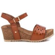 Sandaalit Xti  130281  38