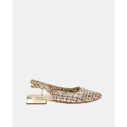 Korkokengät Xti  143938  36