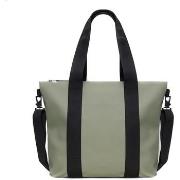 Olkalaukut Rains  TOTE BAG  Yksi Koko