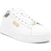 Kengät Versace Jeans Couture  -  36