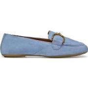 Balleriinat Geox  -  36