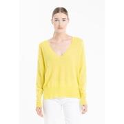 Neulepusero Studio Cashmere8  RIA 3  EU S / M