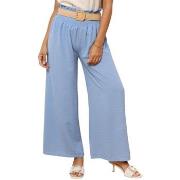 Housut La Modeuse  75748_P179253  Yksi Koko