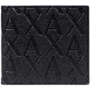 Lompakot EAX  XM000168 AF12133  Yksi Koko