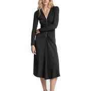 Bleiseri MICHAEL Michael Kors  RUCH AH MINI DRS  EU S