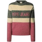 Neulepusero Pepe jeans  PL7000051 373  EU S