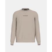 Svetari Guess  U5RQ00 KCO31  EU XXL