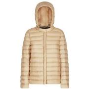 Pusakka Geox  D JAYSEN  FR 46