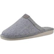 Kengät Vulladi  7070 022  36