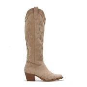 Saappaat La Modeuse  76213_P180517  37