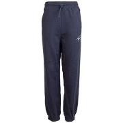 Housut Tommy Hilfiger  DW0DW11886C87S  EU XL