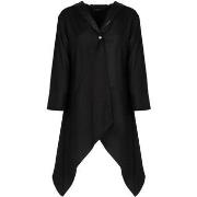 Neuleet / Villatakit La Haine Inside Us  A2233 4B | PITTSBURGH  EU XL