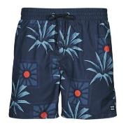 Uimapuvut Billabong  VACAY LB  EU S