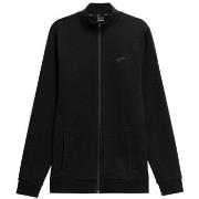 Ulkoilutakki 4F  B19924  EU S