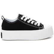 Tennarit Refresh  172474  38