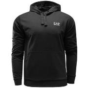 Ulkoilutakki Emporio Armani  Ea7  EU L