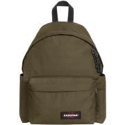 Reppu Eastpak  Day Pak apos;r Backpack  Yksi Koko