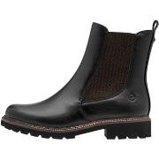 Kengät Tamaris  265375  36