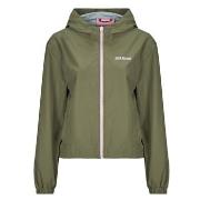 Tuulitakit JJXX  JXJADE LIGHT JACKET  EU S