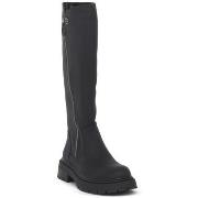 Saappaat Laura Biagiotti  BLK MICRO  37