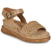 Sandaalit Airstep / A.S.98  LAGOS SANDALS  37