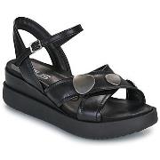 Sandaalit Mjus  TEPI  37