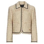 Bleiseri Karl Lagerfeld  BOUCLE JACKET  DE 34