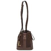 Olkalaukut Lancel  ELLES DE LANCEL S BUCKET  Yksi Koko