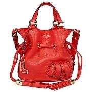 Käsilaukku Lancel  PREMIER FLIRT DE LANCEL S  Yksi Koko